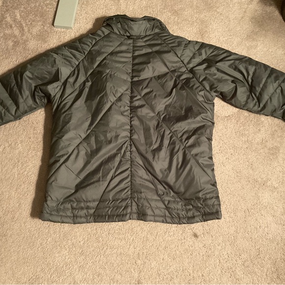 Columbia Women’s Packable Jacket XL - Picture 6 of 6